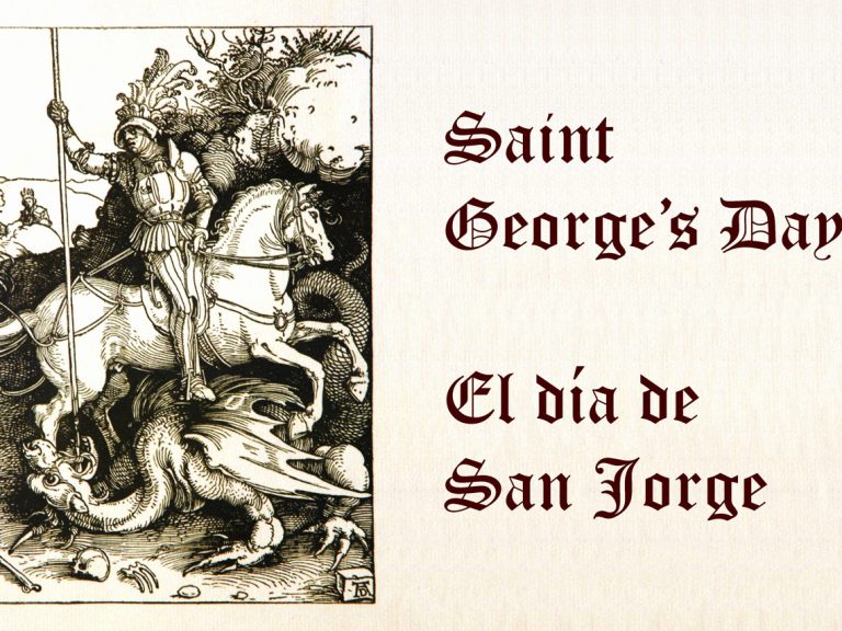 San-jorge