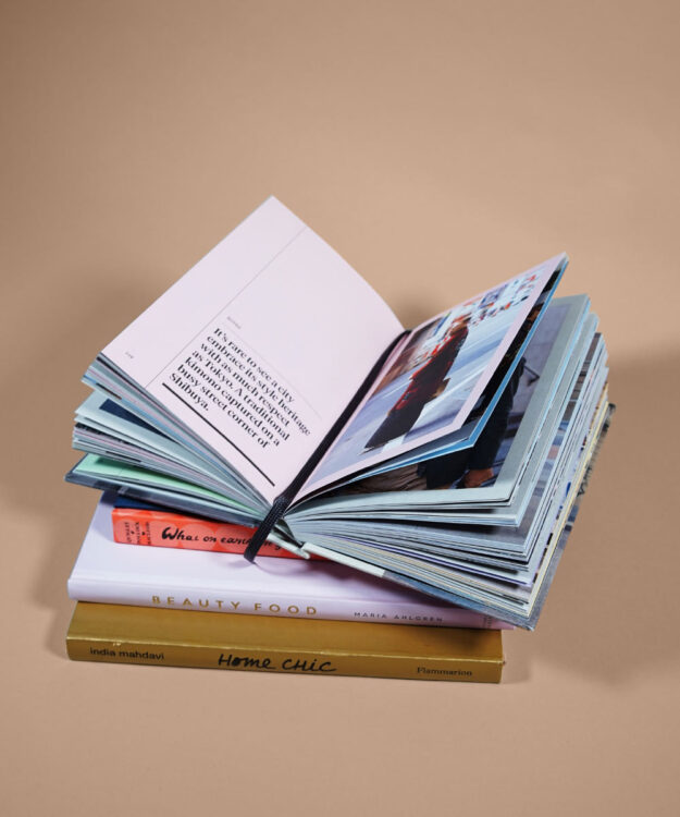 bm077 historia inglés