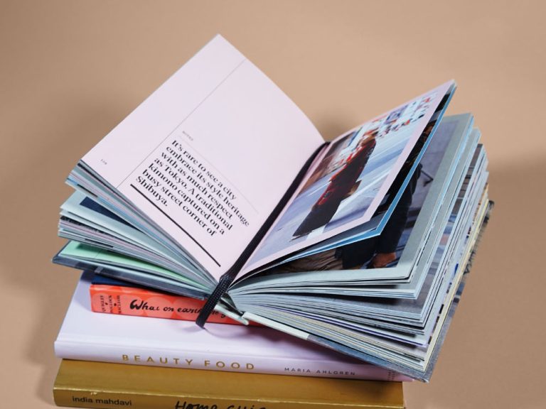 bm077 historia inglés