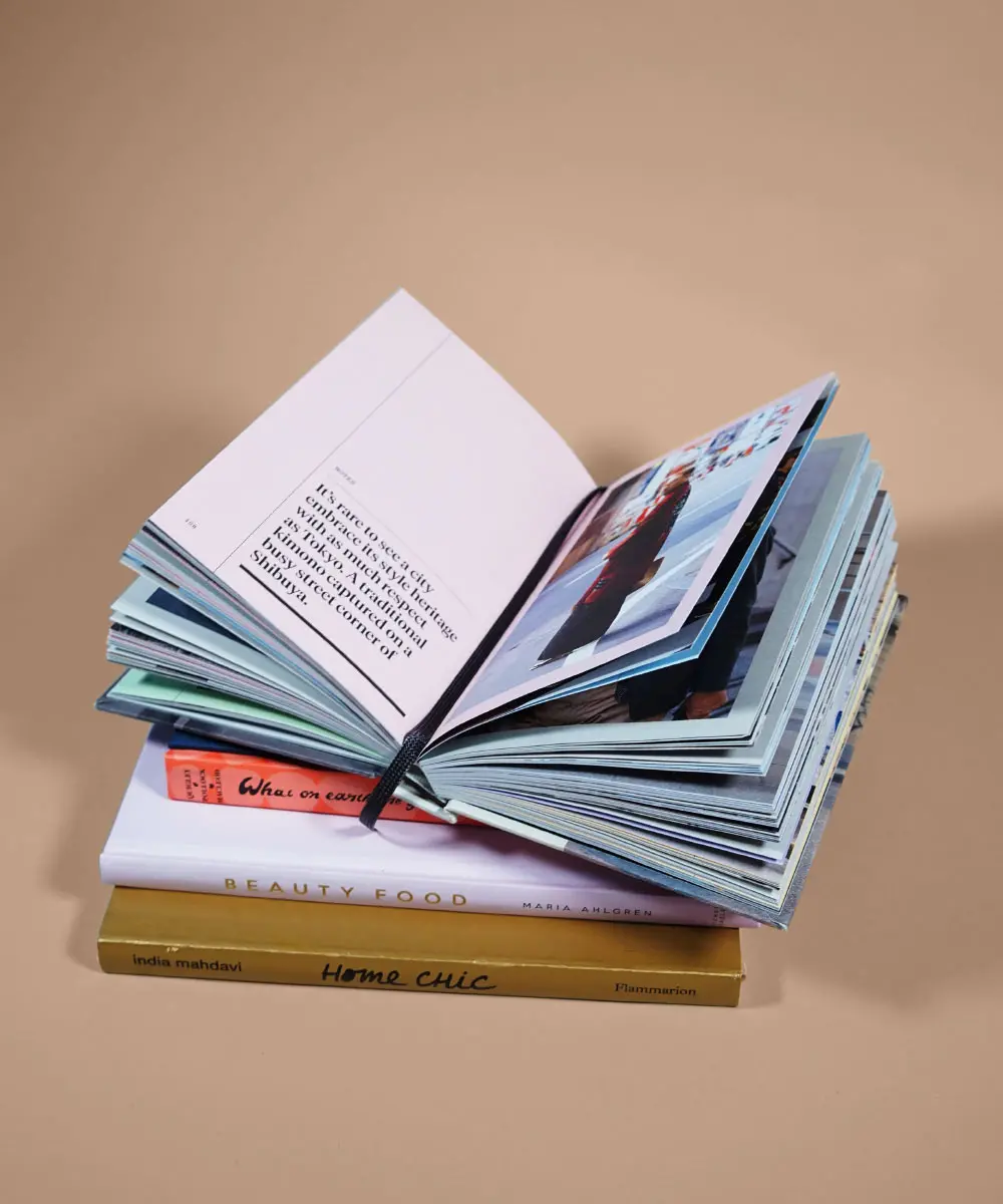 bm077 historia inglés