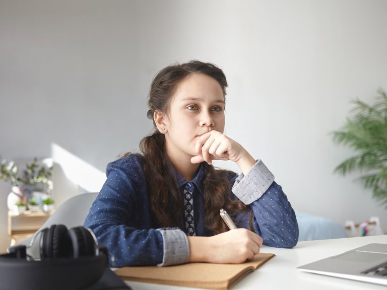 como escribir un ensayo