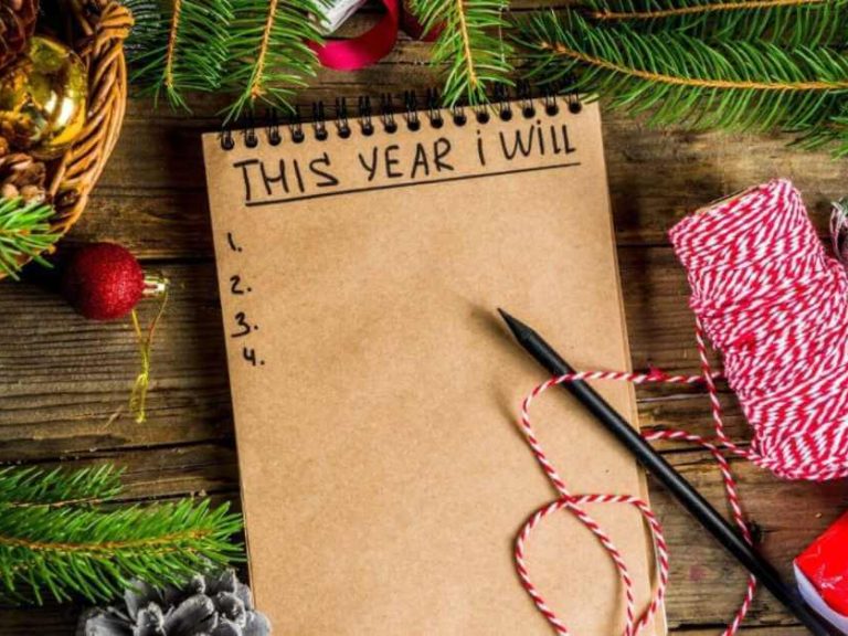 propositos-de-ano-nuevo-1