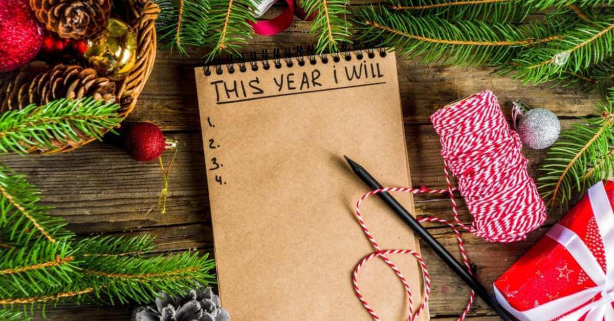 propositos-de-ano-nuevo-1