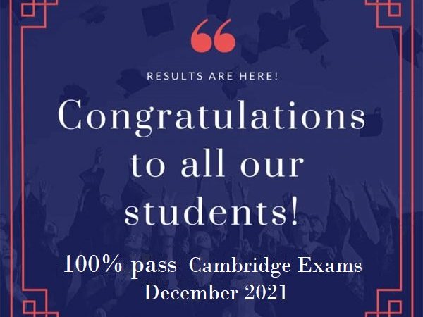 xPrepWorks-Results2020-600×600-1.jpg.pagespeed.ic.Zfa6LOiQdy