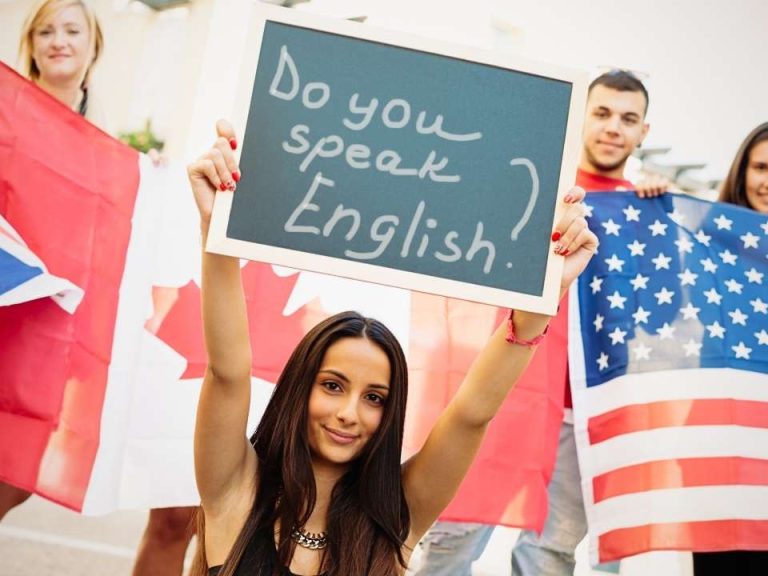 mejor-destino-aprender-ingles políglota