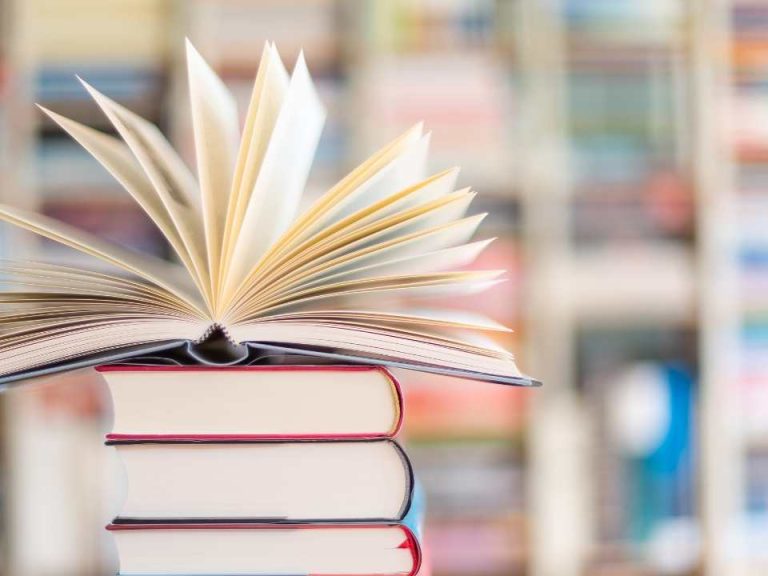 mejores libros en ingles mejores libros en ingles