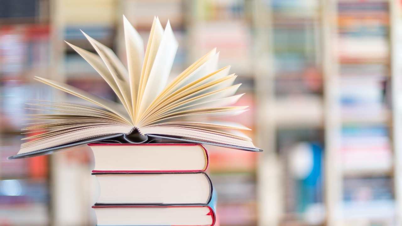 mejores libros en ingles mejores libros en ingles