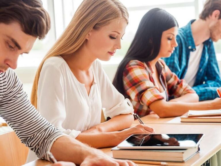 examen cambridge examen cambridge