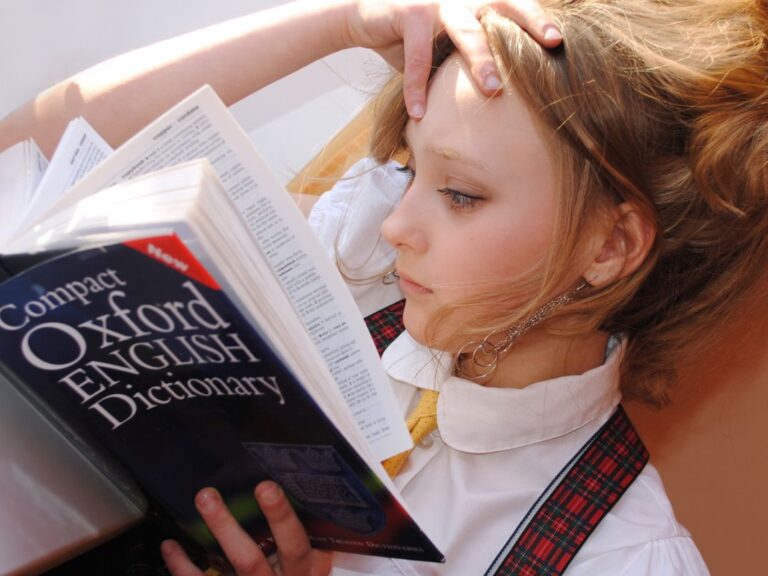 ingles-cambridge inglés temáticas