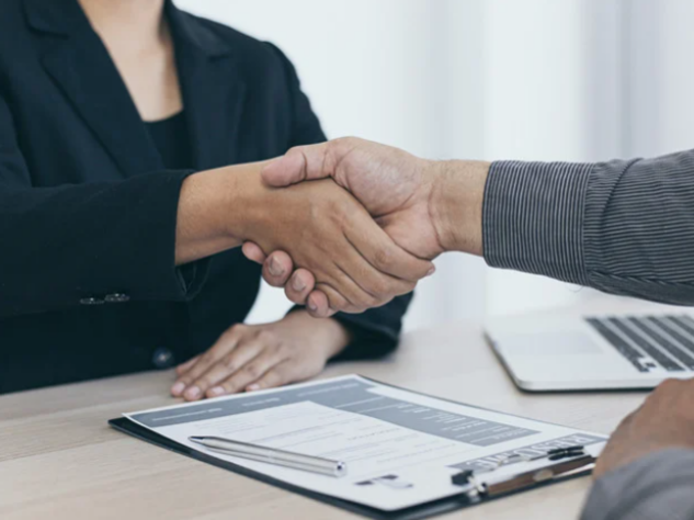 Captura de pantalla 2023-04-11 093132 entrevista