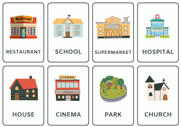 Captura de pantalla 2023-09-27 091949 juegos en inglés