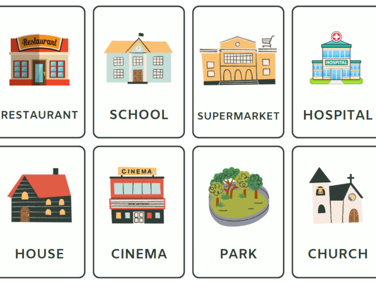 Captura de pantalla 2023-09-27 091949 juegos en inglés