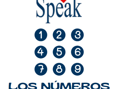 Captura de pantalla 2023-12-18 092902 Los números