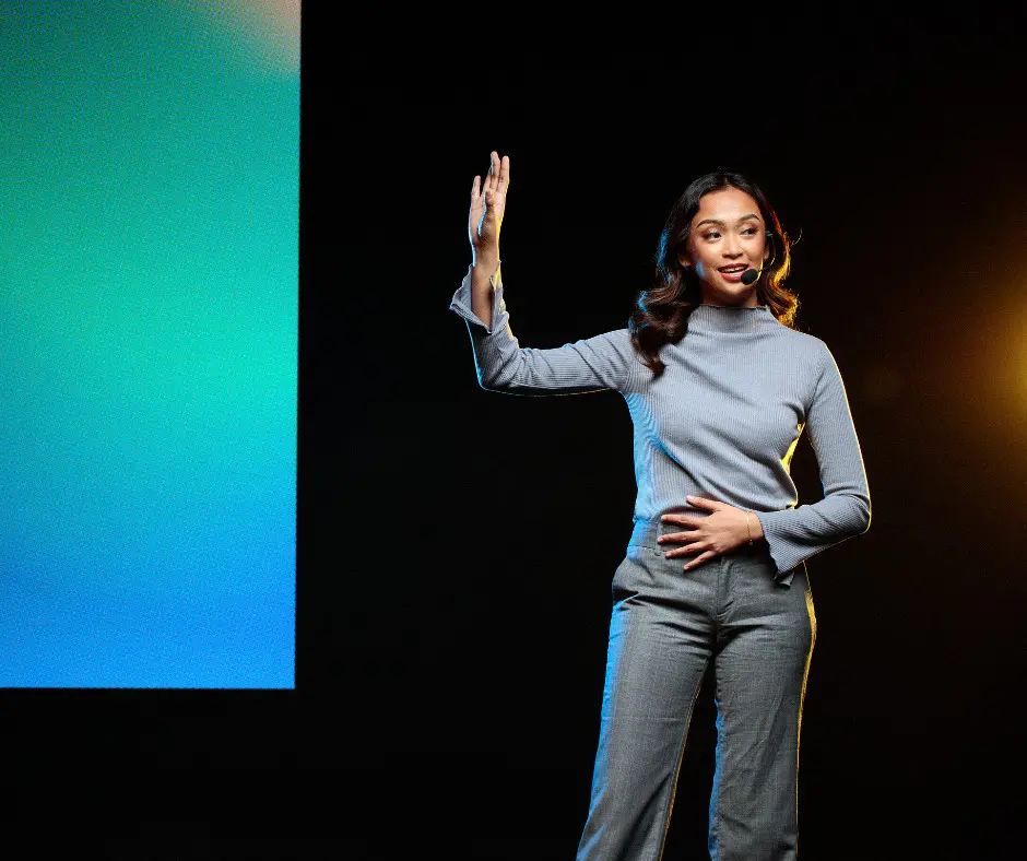 hablar-ingles-en-publico