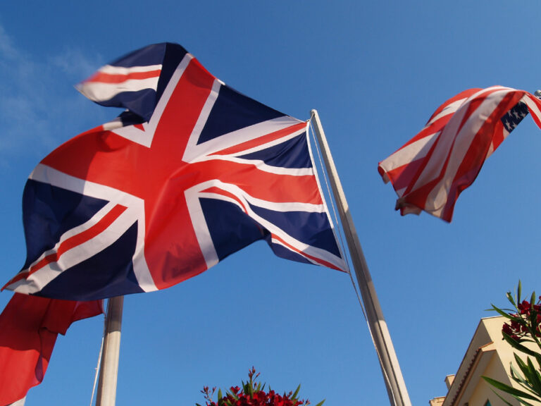 cultura e inglés cultura e inglés