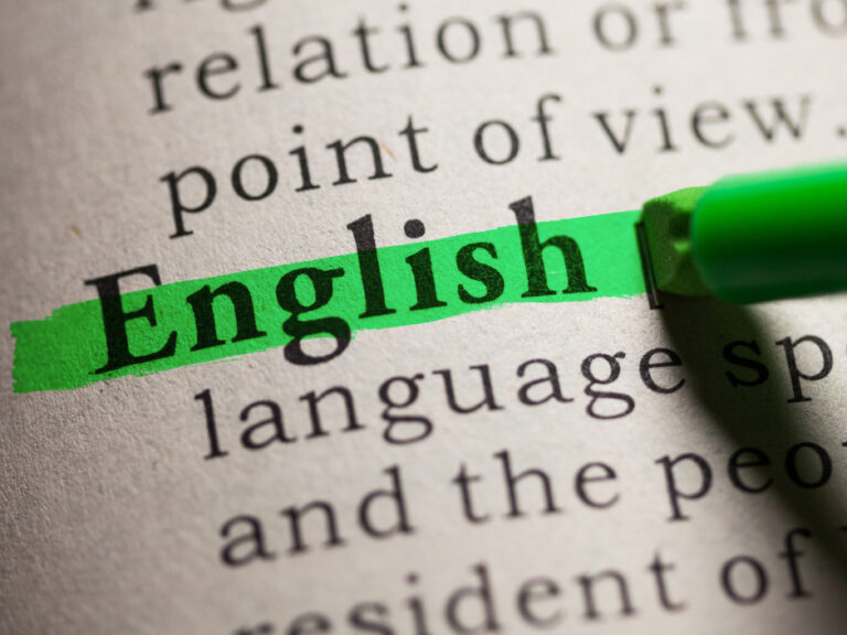 inglés en el mundo laboral inglés en el mundo laboral