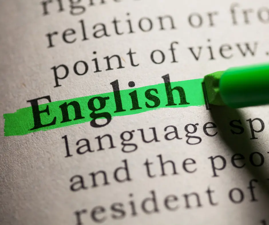 inglés en el mundo laboral inglés en el mundo laboral