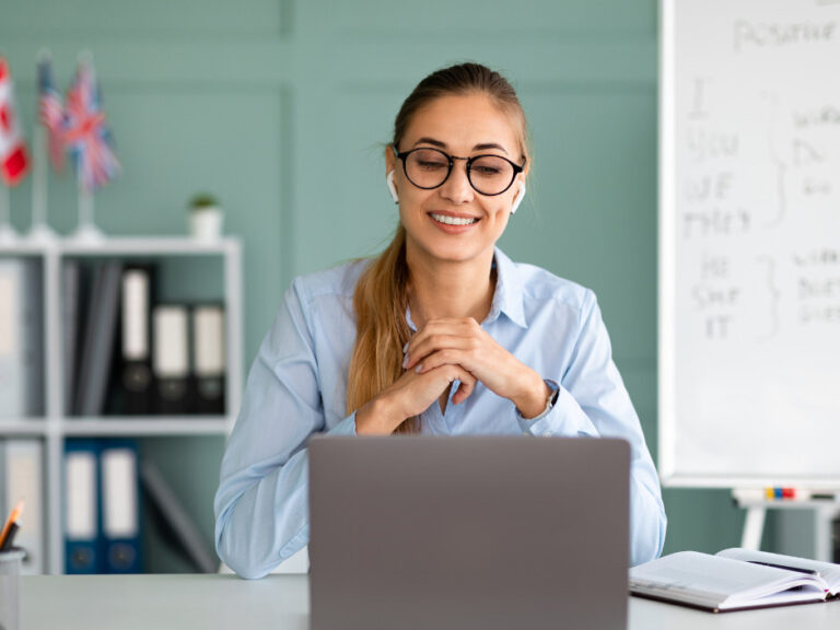 inglés online inglés online