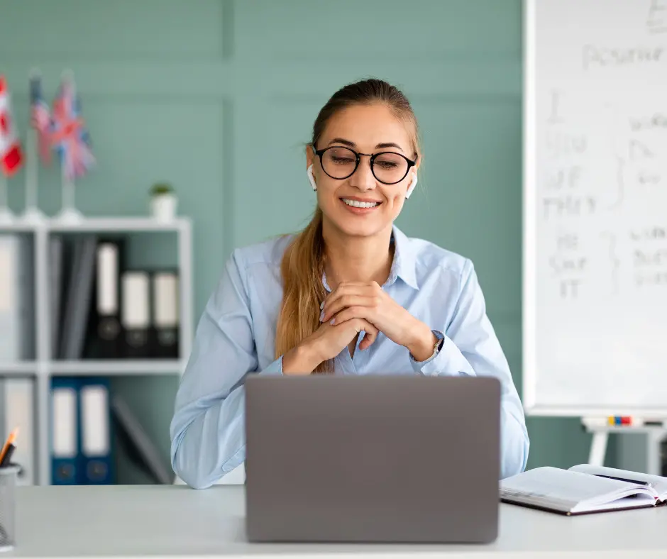 inglés online inglés online