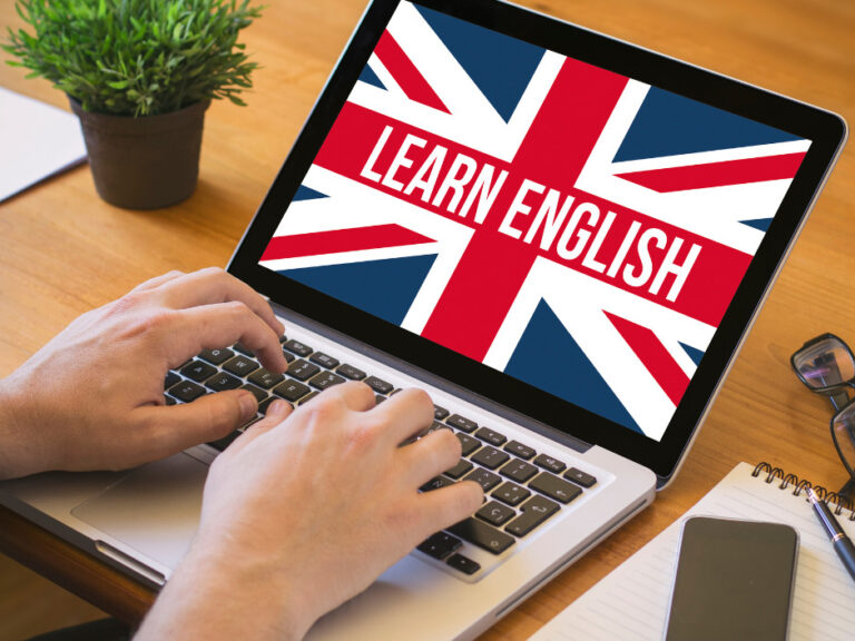 tecnología tecnología