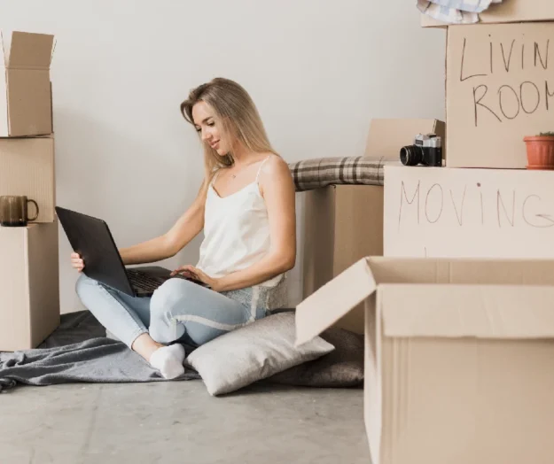 Consejos antes de mudarte a otro país