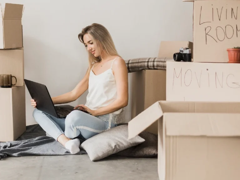 consejos antes de mudarte al extranjero Consejos antes de mudarte a otro país