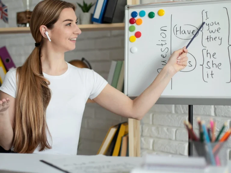 consejos de ingles Consejos para aprender inglés