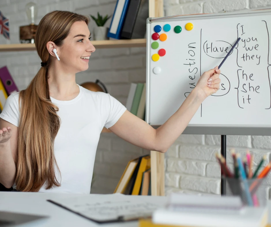 consejos de ingles Consejos para aprender inglés