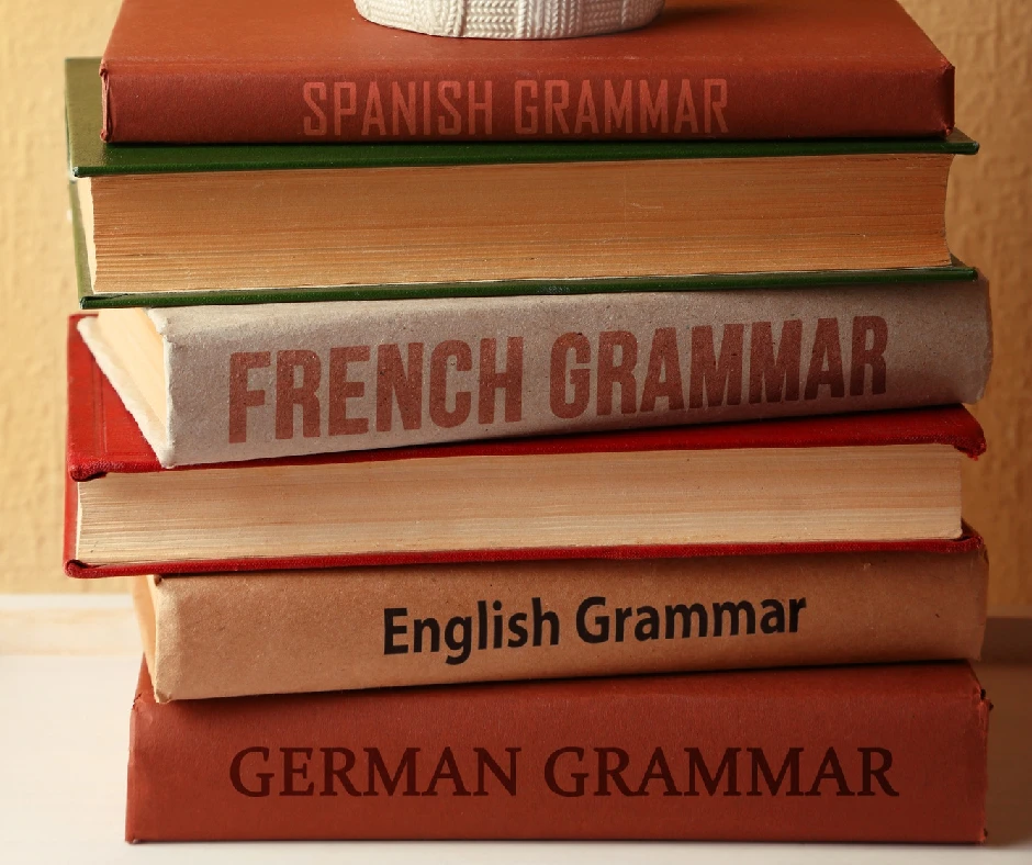 ser bilingüe es importante Beneficios de ser bilingüe