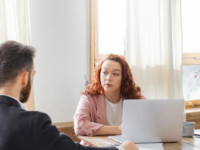 ingles en entrevistas de trabajo Entrevistas de trabajo en inglés