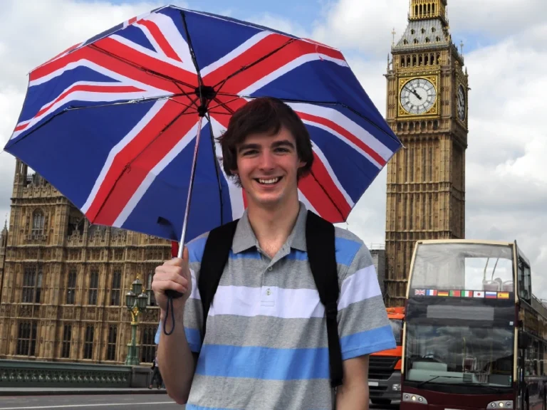 listening de inglés para viajar listening de inglés para viajar