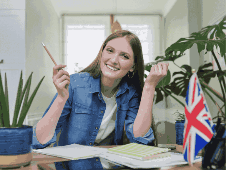 aprender ingles en una academia aprendiendo ingles en una academia