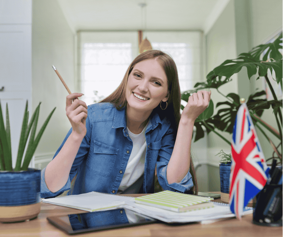 aprender ingles en una academia aprendiendo ingles en una academia