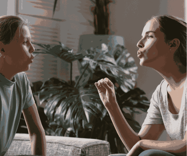 pronunciacion ingles aprendiendo la pronunciación en inglés