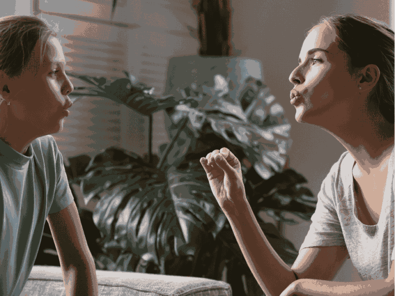 pronunciacion ingles aprendiendo la pronunciación en inglés