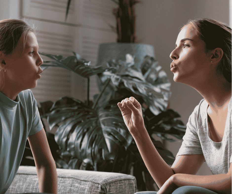 pronunciacion ingles aprendiendo la pronunciación en inglés