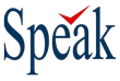 Speak English School