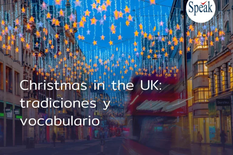 portada blog navidad portada del blog sobre la Navidad