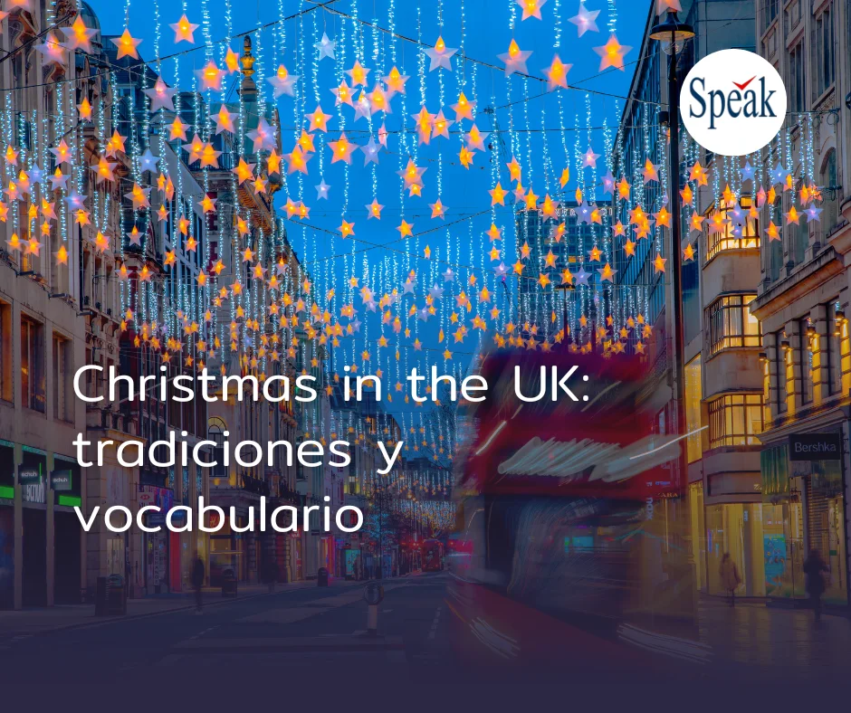 portada blog navidad portada del blog sobre la Navidad