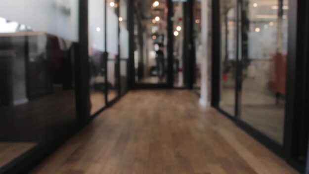 tendecia en enseñanza