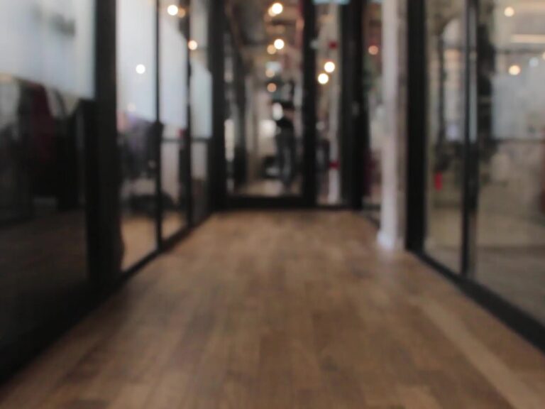 Busy-People.jpg tendecia en enseñanza