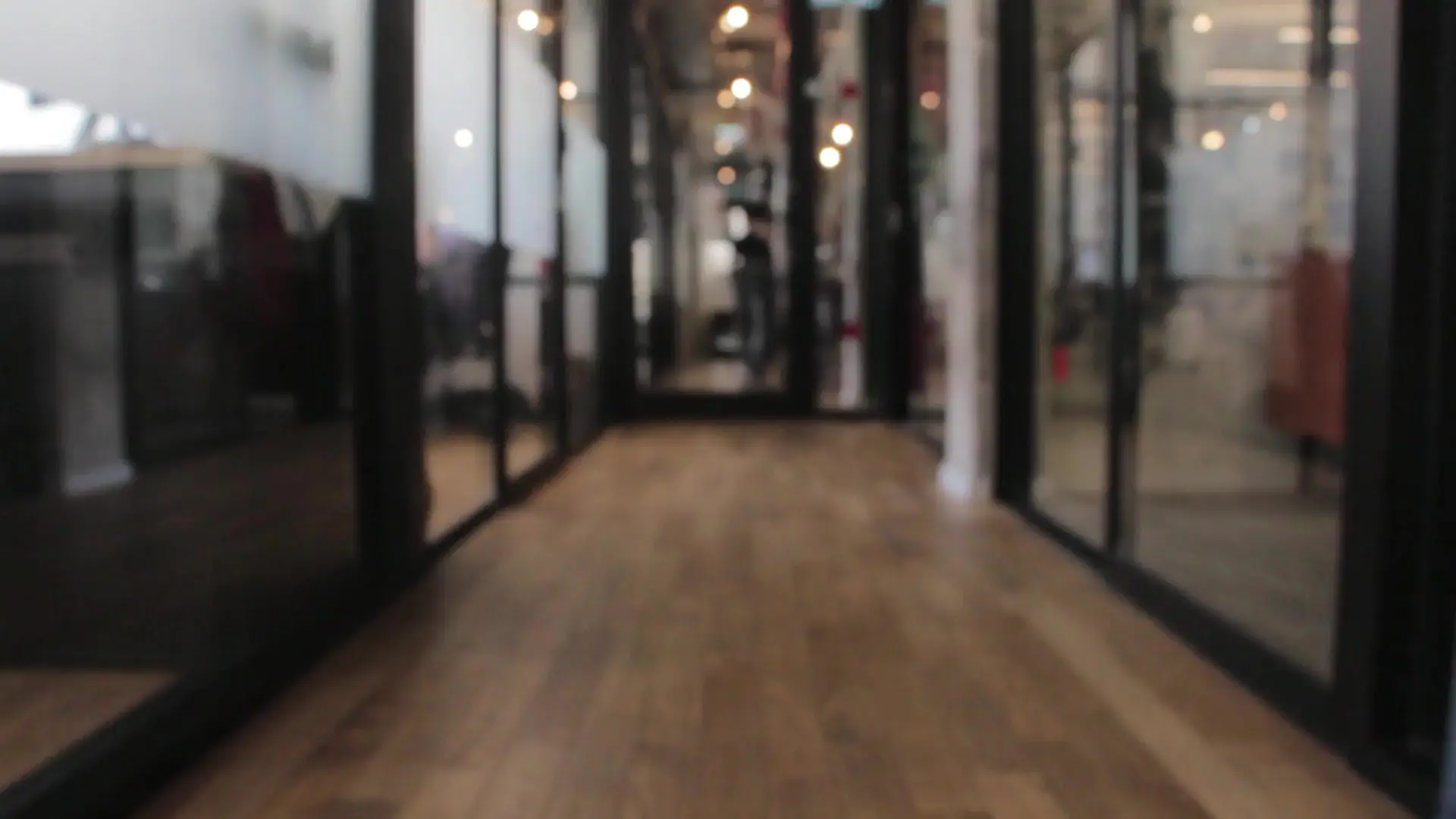 tendecia en enseñanza